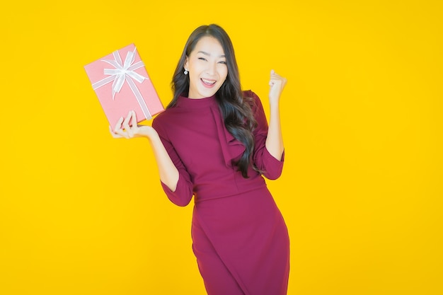揭秘幸运飞艇计划员骗局揭秘：别让彩民朋友上当！