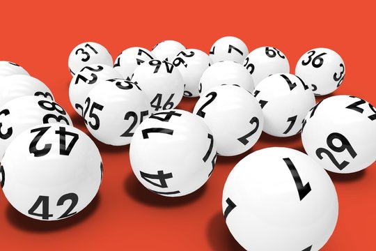 幸运飞艇6码全天不错：揭开幸运之门的秘密