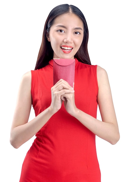 彩票大奖与梦想激励