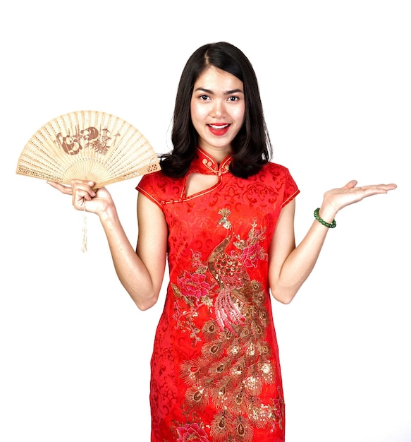 幸运飞艇杀号计划软件界面展示
