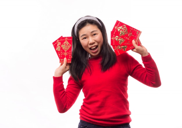幸运飞艇彩票计划