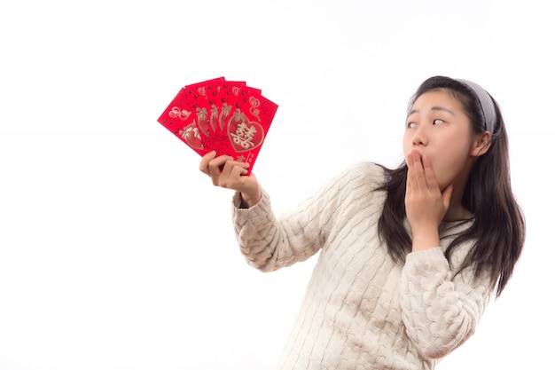 深入了解幸运飞艇计划免费版：揭秘中奖秘诀与品牌魅力