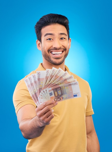幸运飞艇近期开奖号码分析图
