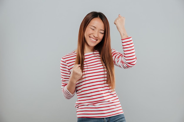 幸运飞艇如意计划