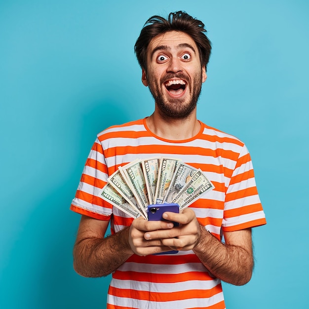 马耳他幸运飞艇开奖奖金