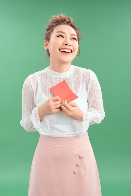 彩票中奖刺激体验