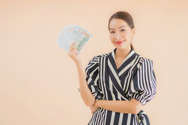揭秘幸运飞艇开奖查询：幸运与幽默的完美碰撞