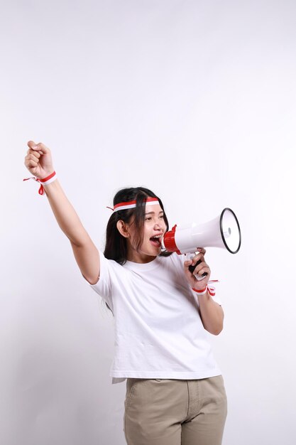 幸运飞艇高赔平台