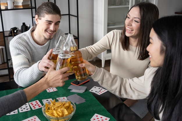 幸运飞艇冠军9码计划