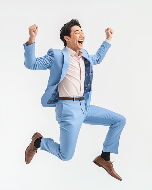 幸运飞艇2免费计划