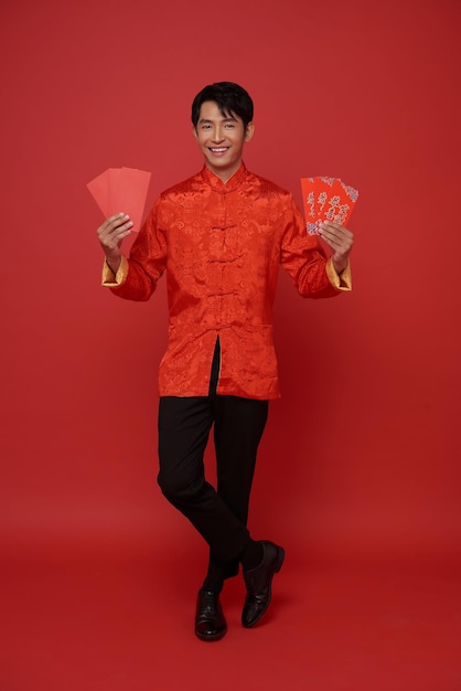 幸运飞艇中奖瞬间
