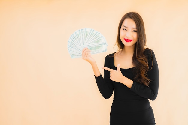 幸运飞艇计划稳8码