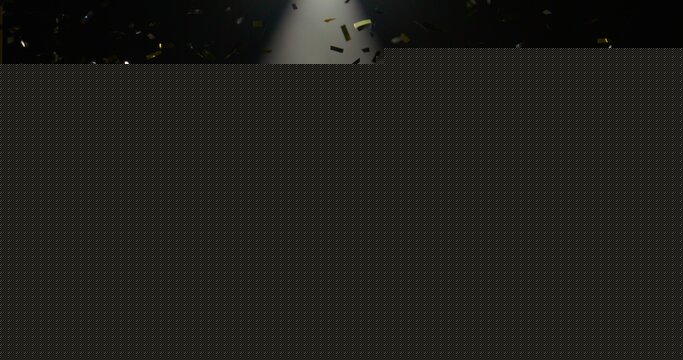 揭秘幸运飞艇的开奖全天记录：赢取大奖的秘诀就在这里！