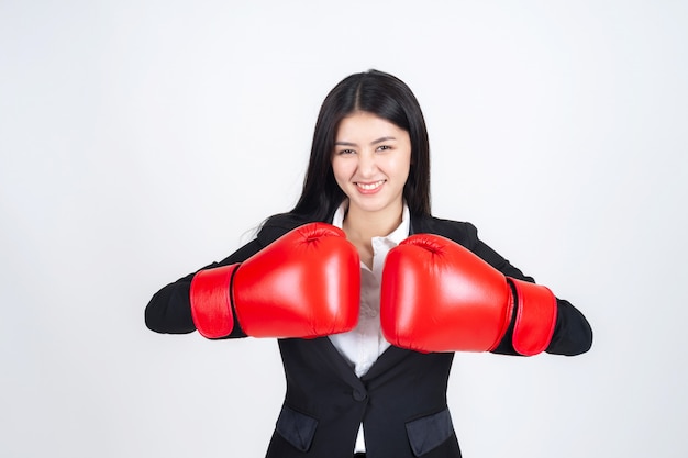 揭秘幸运飞艇计划手机：让你轻松掌握幸运密码！