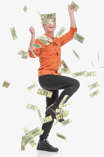 幸运购彩，选择幸运飞艇送彩金平台