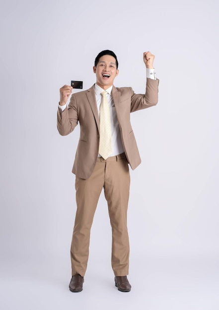幸运飞艇开奖数据展示